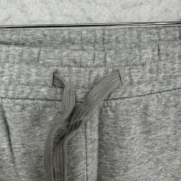 Gymshark Joggers Mens Large Gray Sweatpants‎ Athleisure Workout Gym W34 - Picture 6 of 16